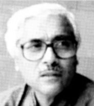 DHRUVA SHUKLA